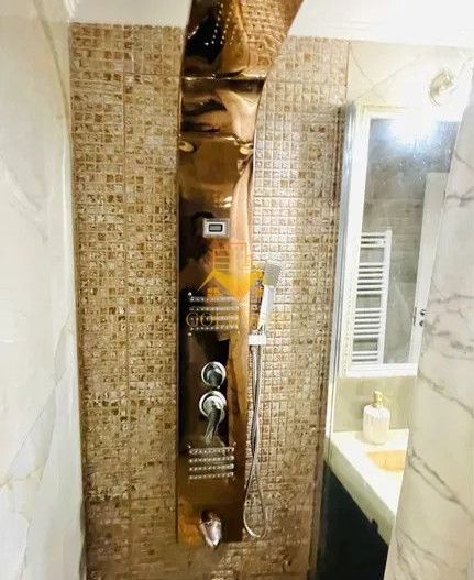 2 camere decomandate, parcare, Floresti zona Vivo, Valea Garbaului - Poză 8