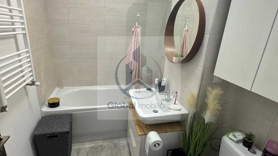 Apartament 2 camere de inchiriat - Poză 7