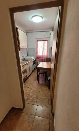 Apartament 1 camera zona Circumvalatiunii etaj 1 - Poză 7