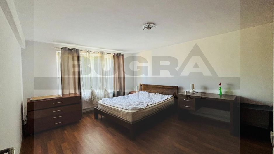 Casa individuala 6 camere, 1000 mp teren,  Grand Hotel Italia - Poză 6