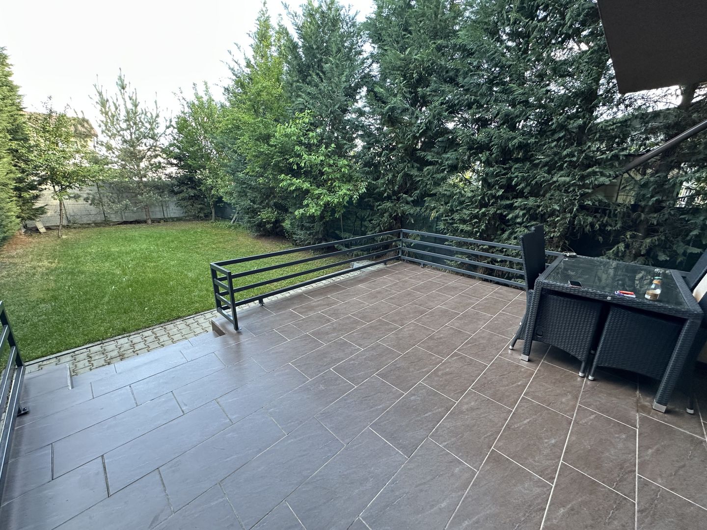 O casa de exceptie in Dumbravita - Poză 4