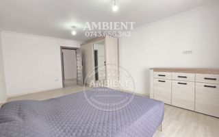CASA individuala 125 mp cu teren 400 mp, VASLUI - zona METALURGIEI; - Poză 7