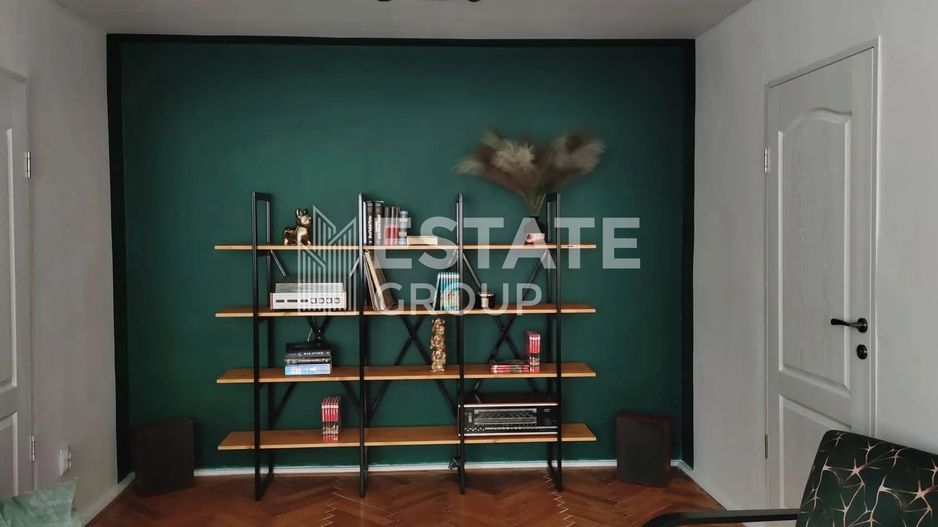 Apartament 2 camere, Calea Sagului - Poză 4