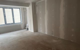 Apartament 3 camere, decomandat, bloc nou, zona George Enescu - Poză 4
