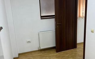 Spatiu birou cladire birouri Metrou Iancului - Poză 5