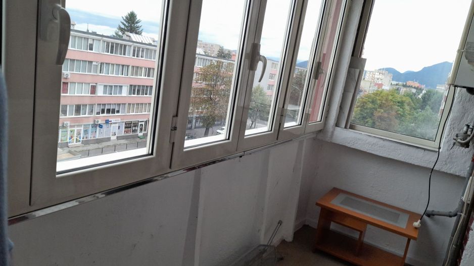 Apartament 2 camere decomandat  Calea Bucuresti - Poză 3