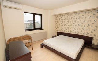 Apartament unicat 4 camere | 155MP | Zonă centrală - Poză 3