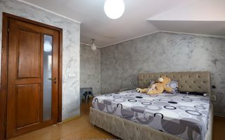 Casa 4 camere de vanzare | Romanesti, Prahova | Comision 0% - Poză 5