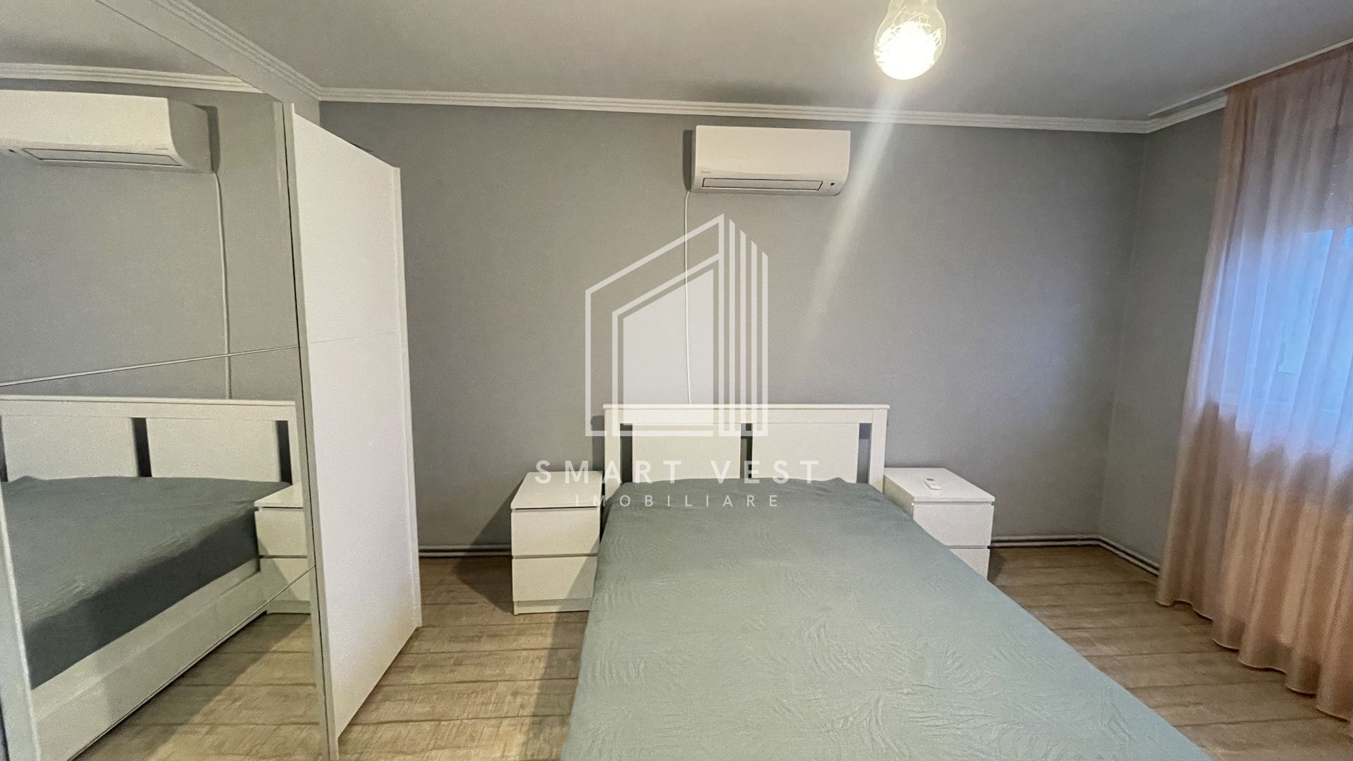 Casa de vanzare | 240mp | Strada Dara - Poză 32