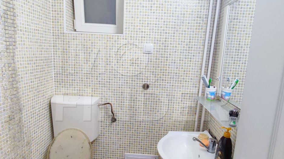 Apartament Finisat  Cluj Arena - Poză 7