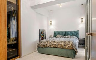 Apartament 3 camere | Upground | Metrou PIPERA - Poză 5