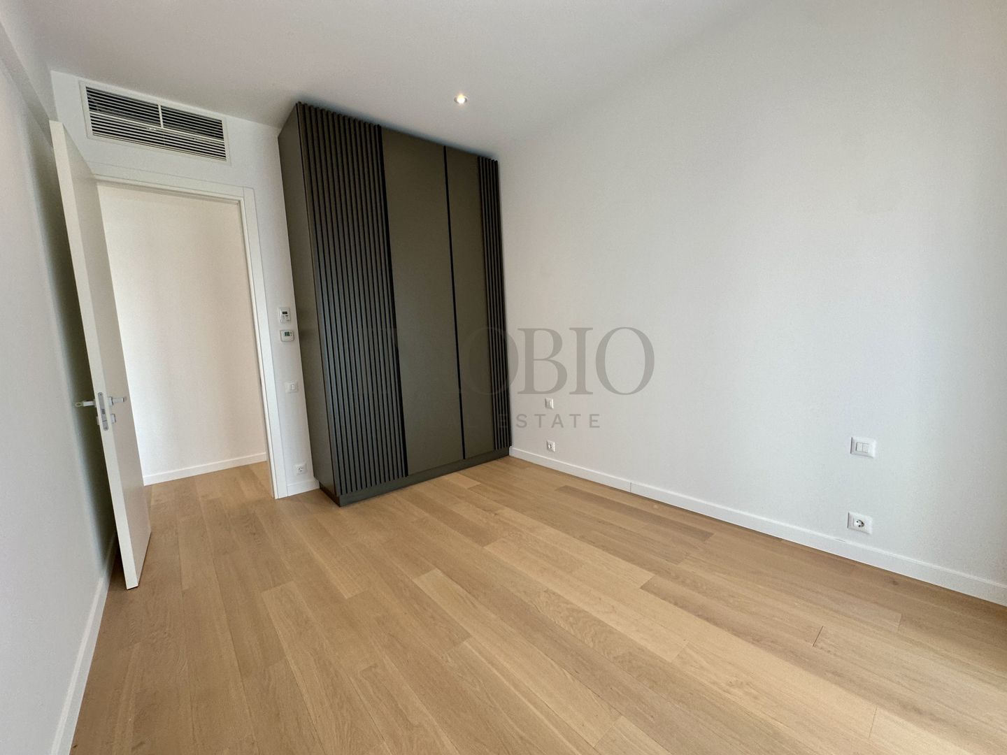 Apartament 3 Camere | One Verdi | Loc de Parcare - Poză 10
