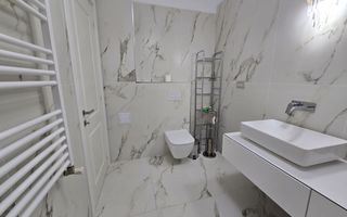 Inchiriere Unirii Fântâni | 2 Camere Lux | Prima închiriere | 2 Băi | - Poză 4