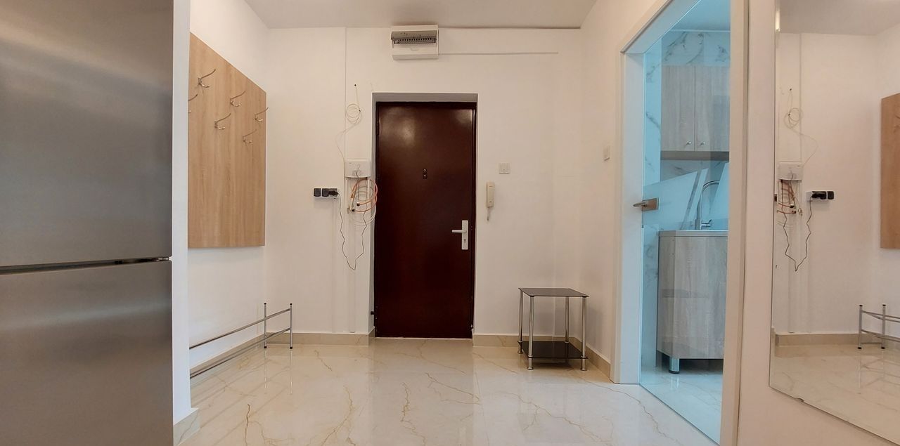 Apartament 2 camere, complet renovat, dotări premium, metrou Titan - Poză 7