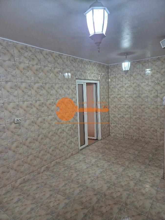 4 camere -93,5 mp - Lujerului (Bloc Reabilitat) - Poză 8