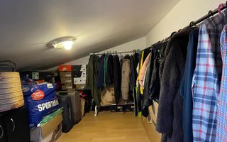 Apartament cu trei camere, Aparatorii Patriei, 95.000€ - Poză 3