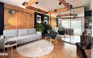 Garsoniera de ivanzare - Poză 1