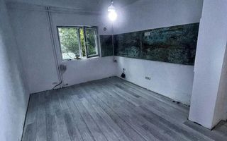 Vânzare apartament 2 camere semidecomandat Drumul Găzarului - Giurgiului - Poză 1