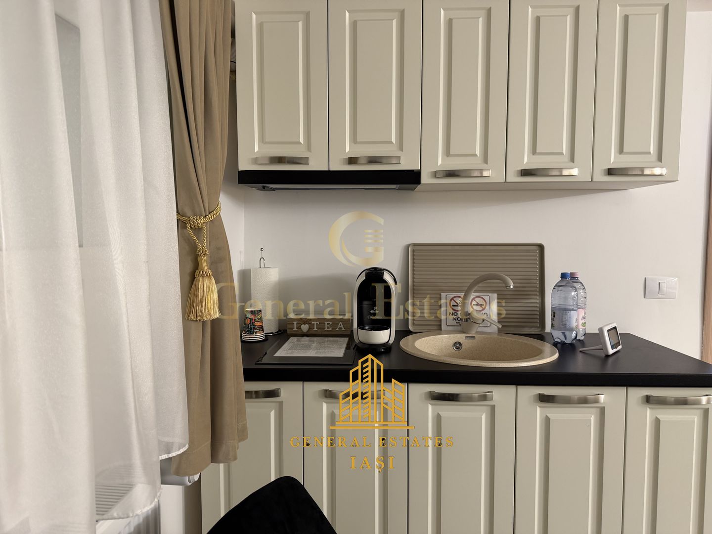 Vânzare Afacere la Cheie - CashFlow imediat- UltraCentral - Poză 28