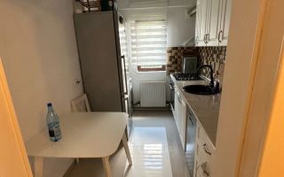 Apartament 2 camere de închiriat, Podu Roș, Iași – mobilat, disponibil imediat - Poză 4