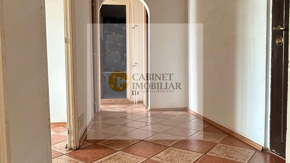 2 Camere - 54MP | Decomandat | 1986 | Creditabil | M Lujer la 2 minute - Poză 3