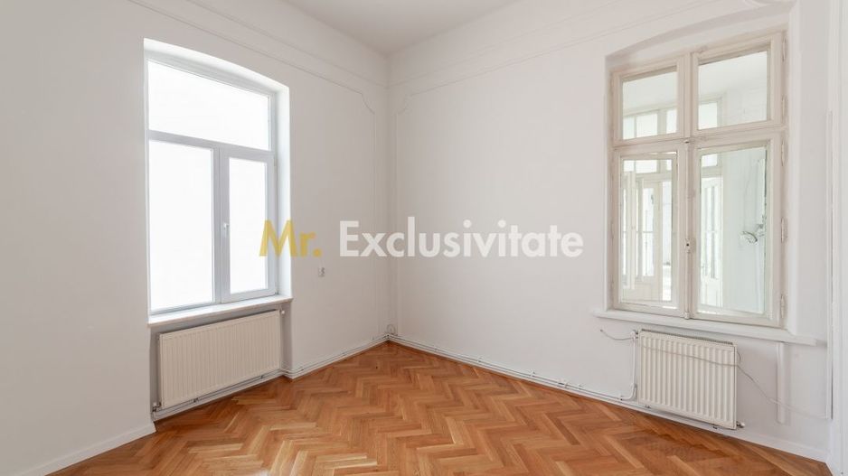 Casă interbelică ultracentrală | Bulevardul Republicii nr. 129 | - Poză 3