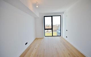 Apartament 4 camere Floreasca Rahmaninov | Imobil 2020 - Poză 4