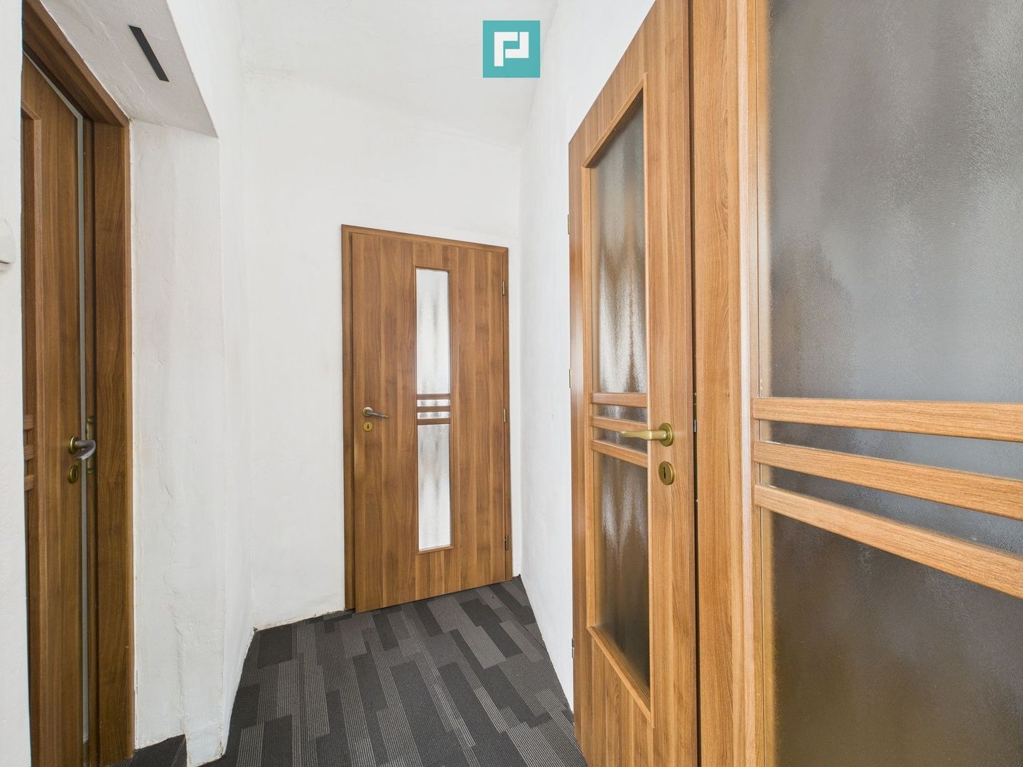Apartament cu 3 camere, zona Traian, Timişoara - Poză 13