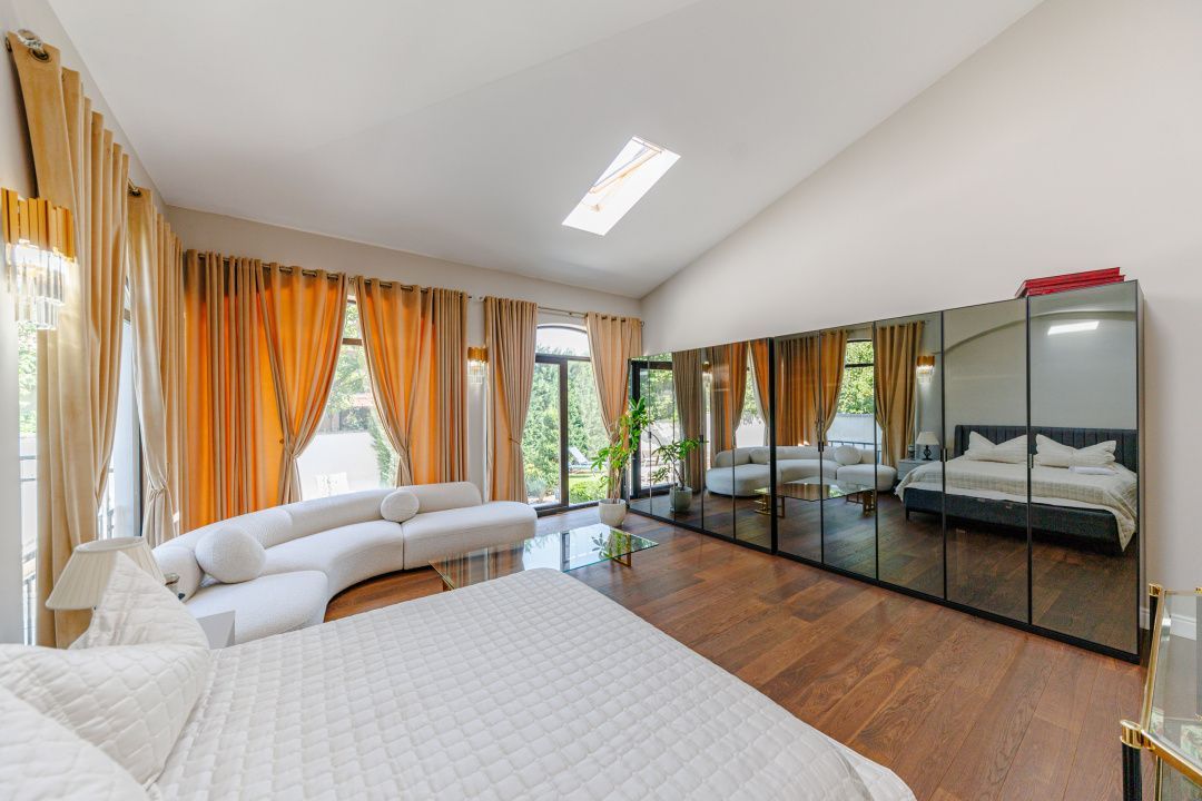 Vila  Premium | Design semnatura | Braytim, Timisoara - Poză 22