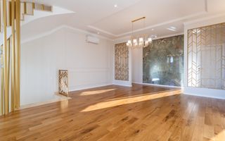 Vânzare,casă, 3 nivele, str. Mărțișor, Telecentru. - Poză 36