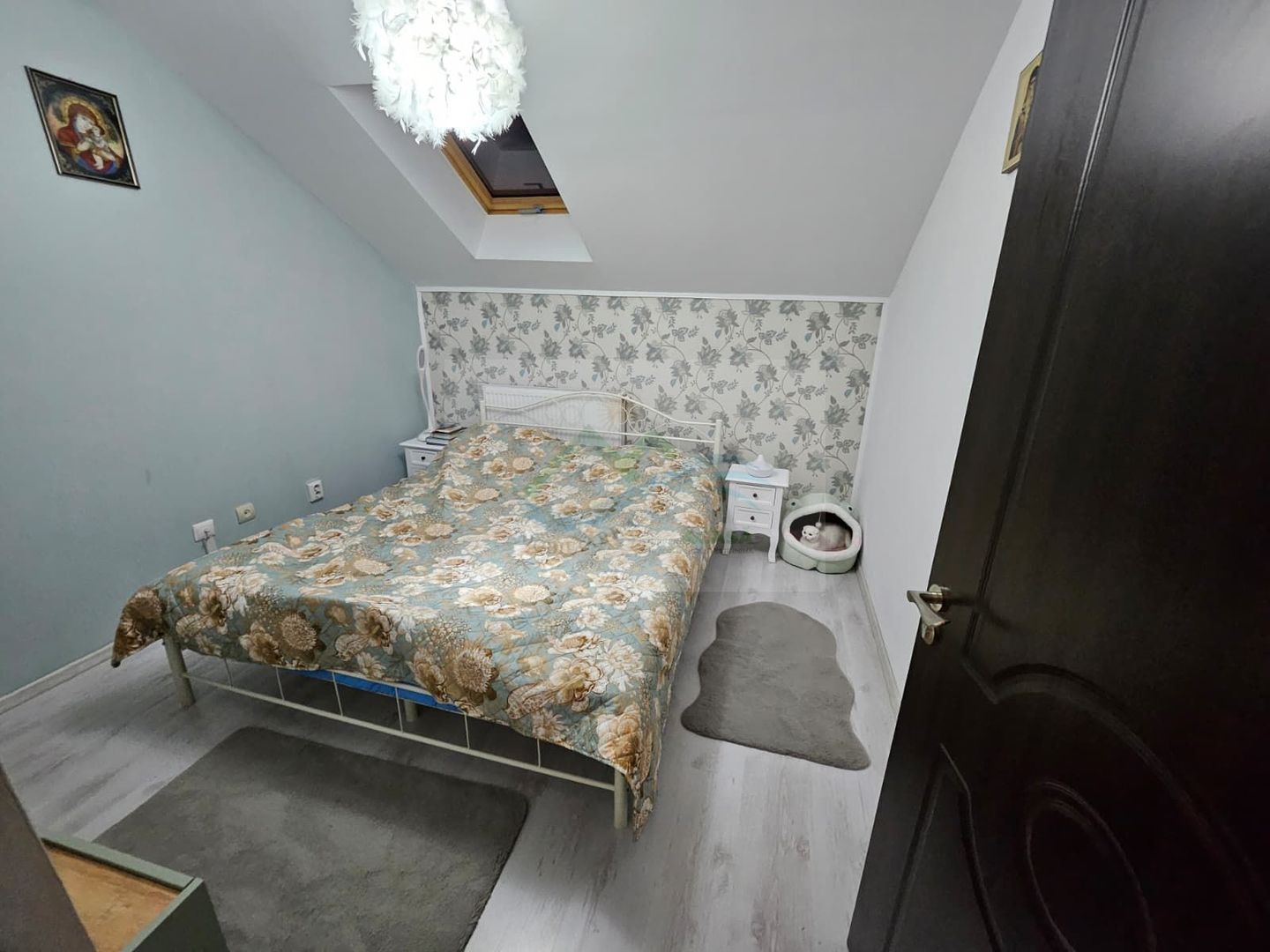 Apartament 3 camere de vânzare - Poză 15