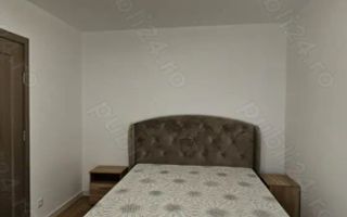 Apartament 2 camere Campia Libertatii Baba Novac - Poză 8