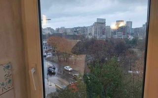 Aparatament 2 camere de vanzare Piata Unirii- Ultracentral - Poză 3