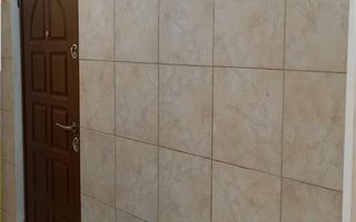 Apartament 2 camere CUG (BRD)-  108.000EURO - Poză 9