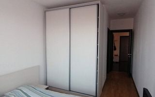 Apartament 2 camere Aleea Privighetorilor,padurea Baneasa,finalizat,parcare - Poză 7