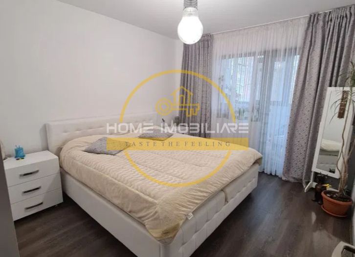 Zona Tatarasi/ Apartament renovat cu 4 camere/ Etaj 1/ 90 mp - Poză 1