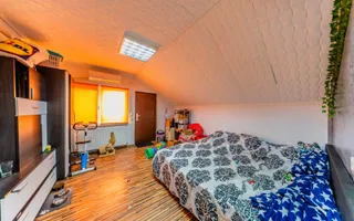 Casa individuala de vanzare in Iratosu 0% COMISION CUMPARATOR - Poză 37