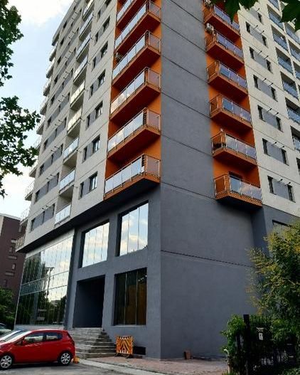 Garsoniera in bloc nou zona Calea Calarasilor cu centrala proprie - Poză 3