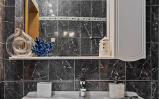 2 camere de închiriat Piața Romană – Magheru | Premium | Metrou 1 min - Poză 28