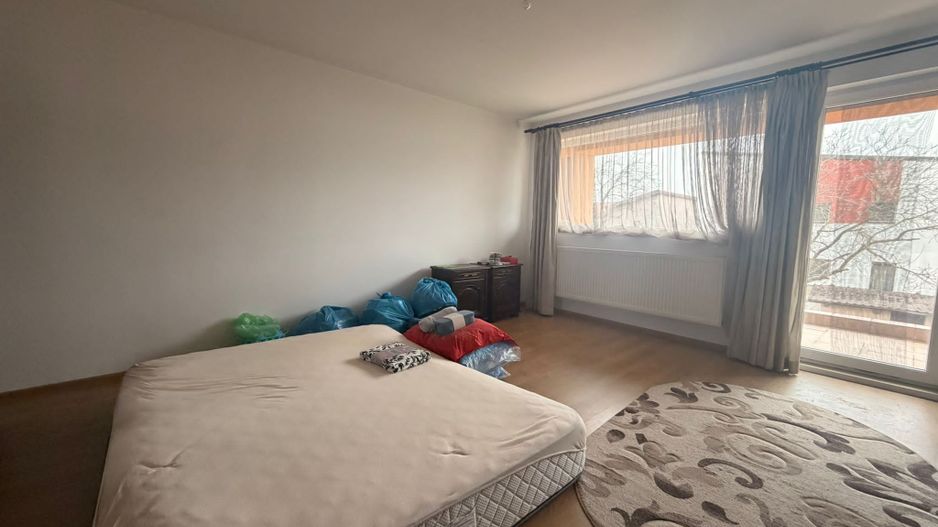 CASA VATRA NOUA | TEREN 990 | OPORTUNITATE - Poză 8