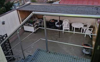 13 Septembrie-Sebastian | 3 cam | 60mp | semidec | et 3 | 135.000 euro - Poză 6