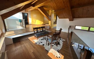 Proprietate cu piscina Dumbravita - Poză 6