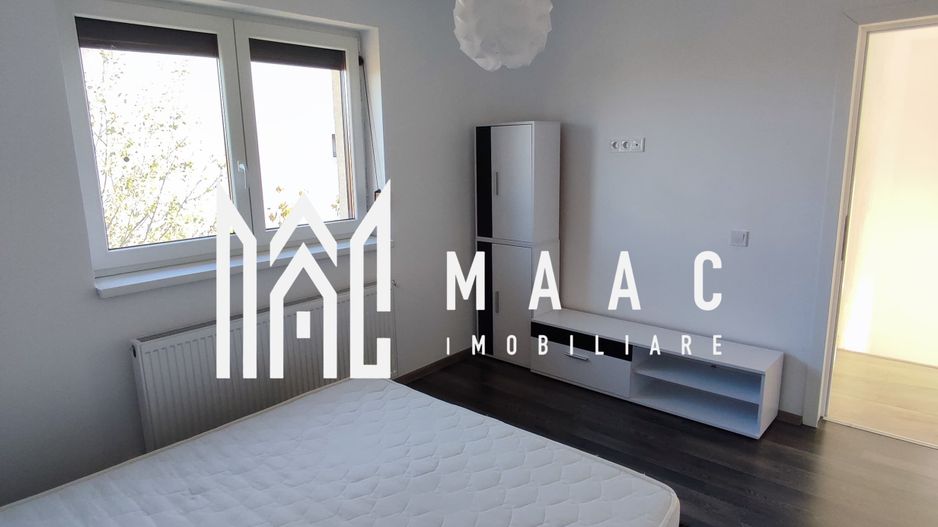 Casa tip duplex cu 4 camere | Curte 75 m² | Loc de parcare | Arhitectilor - Poză 9