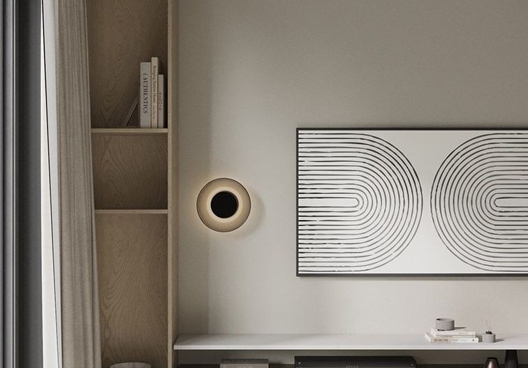 APARTAMENT 2 CAMERE | PIPERA | LANGA SCOALA AMERICANA | FINALZIAT - Poză 11