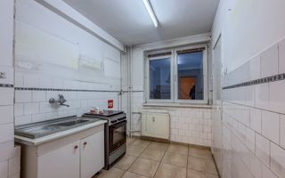 3 camere | Etaj 2 | Grigorescu - Poză 4