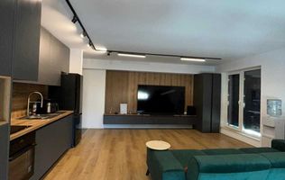 Apartament 2 camere MTM Pipera Lake I 179.000 eur pret final I COM 0%