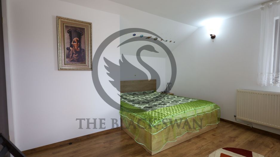 Casă speciala de Vânzare | Breaza - Frasinet | COMISION 0% - Poză 12