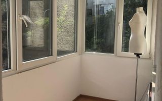 Apartament 2 camere - Aviatiei, Str Elena Charagiani - Poză 6