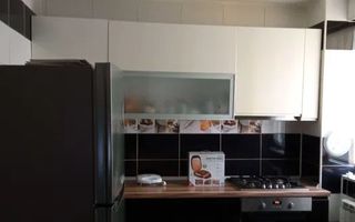 Apartament cu 2 camere Grivitei-1Mai - Poză 1