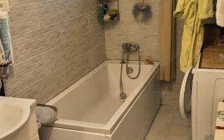 Apartament 2 camere Valea oltului - Poză 3